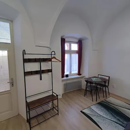 Moyzes 1 * Banská Bystrica