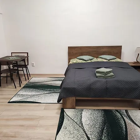 Moyzes 1 Banská Bystrica